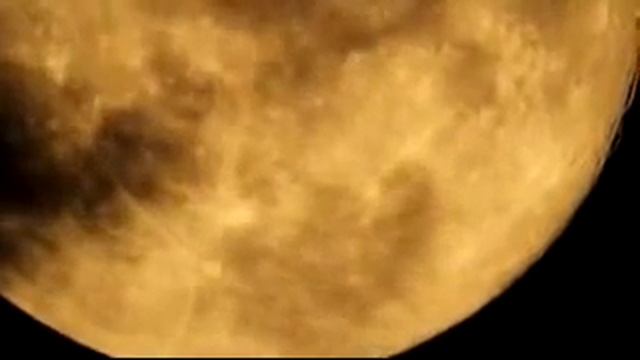 Полнолуние Full Moon Полина Гриффис смотреть онлайн