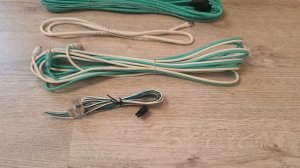Обзор активного сабвуфера DL Audio Barracuda 12A FLAT для Nissan X-trail.