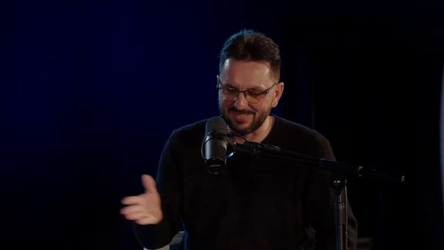 КОНЕЦ СВЕТА, АНТИХРИСТ, РЫЖАЯ ТЕЛИЦА, ТРЕТИЙ ХРАМ | Прямой Эфир | Виктор Томев & Валентин Миронюк смотреть онлайн