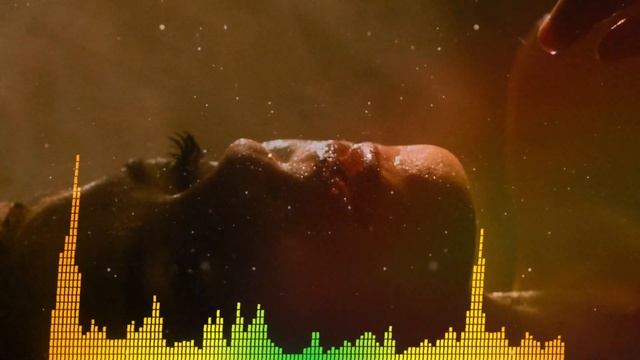 Надеждин, Венера, Грей -ШИБАРИ смотреть онлайн