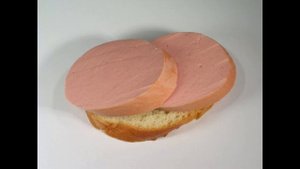 КАЗАХСТАН УГРОЖАЕТ НАМ БОМБАРДИРОВКОЙ!!!