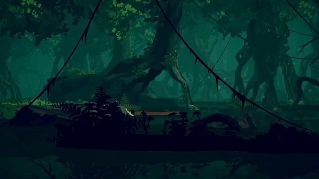 ПОИСКИ СЕСТРЫ в Planet of Lana ▷ Прохождение Планета Ланы | #2