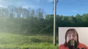 💗Я ревела читав эту историю из жизни.. Очень хитрый и подлый жених... Но что случилось всех в шок..