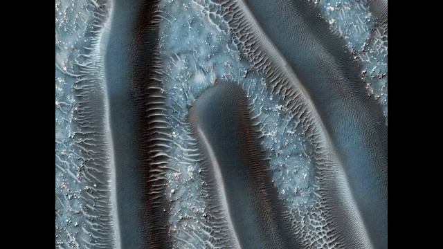 Марс очень высоком 1080 HD смотреть онлайн