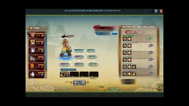 Наруто онлайн - мацури перед тренировочным полигоном 01/02 [Matsuri] смотреть онлайн