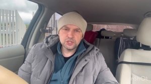 Ибп для дома и квартиры на 8 киловатт. Сколько стоит сделать или купить готовый.