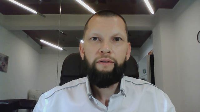 Астрологический прогноз на сентябрь для Рыб