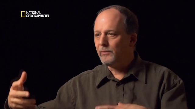 Чужие миры смотреть онлайн