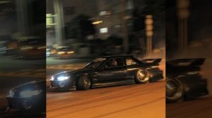 DIMSANOFF - вот так хочу