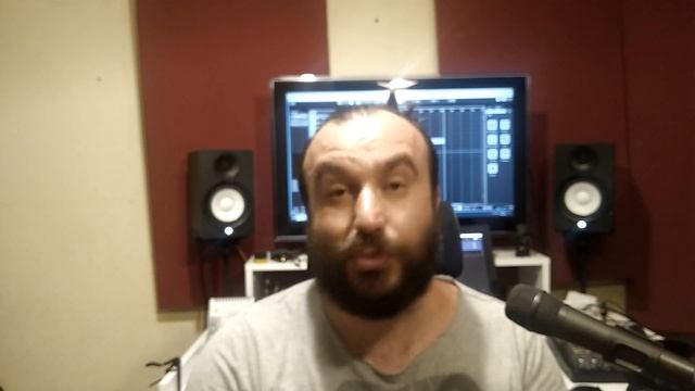 1 MELODİ 13 FARKLI VOKAL STİLİ ( Dinleyiciye Derdinizi Anlatın) смотреть онлайн