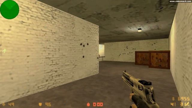 пыщ пыщ смотреть онлайн