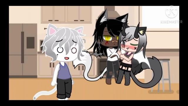 мем ₽12 часов ночи₽ £гача клуб€ смотреть онлайн