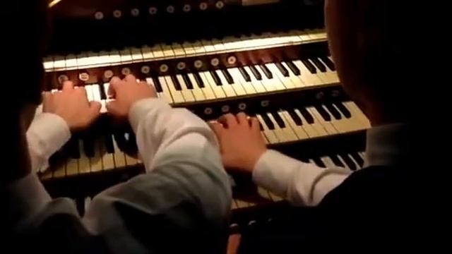 Holst Jupiter смотреть онлайн