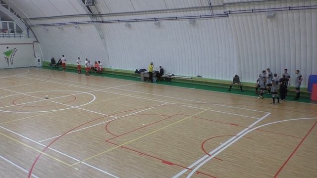 12 КХ 9 Космос ВПС смотреть онлайн