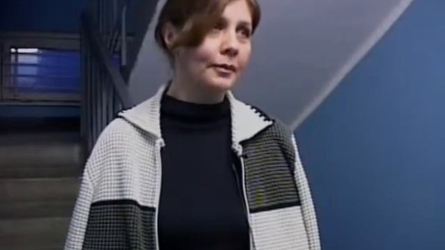 Криминальная Россия Зомби часть 1 смотреть онлайн