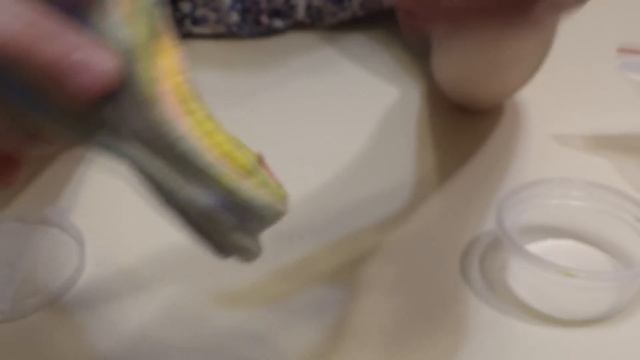 Распаковка слаймов из Banggood смотреть онлайн