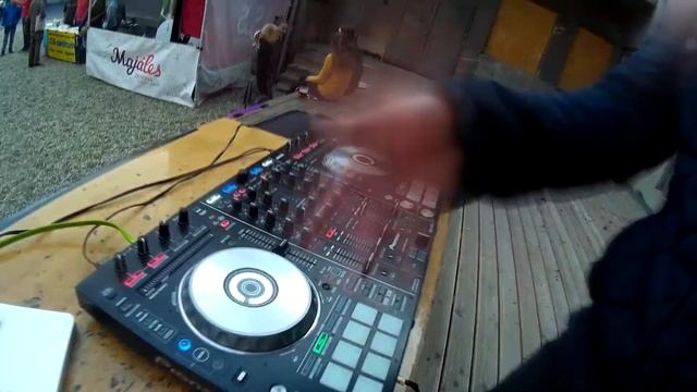 Grill Palace смотреть онлайн