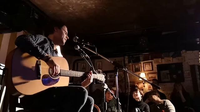 Вдовин- Письмо к осени смотреть онлайн