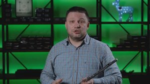 ФЛЕЙТА ПРОСТО О СЛОЖНОМ - ПОСТАНОВКА ГУБ