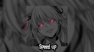 Cake-Speed up