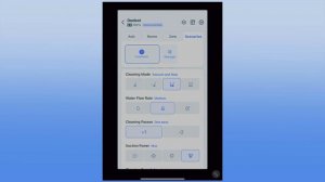 Ecovacs Deebot T30S COMBO: A Detailed Review and Unboxing