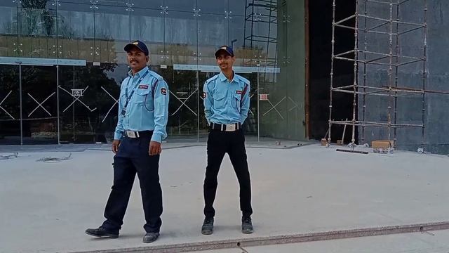 pluton shopping mall Rourkela#Rourkela#odisha смотреть онлайн