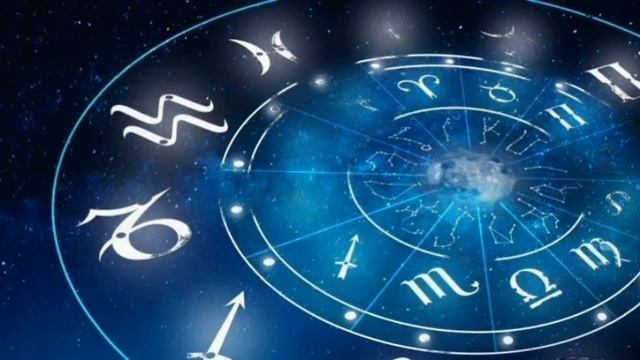 #гороскоп #гороскопназавтра #гороскопнасегодня#дева #телец #стрелец смотреть онлайн