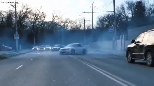 Moi babylan смотреть онлайн