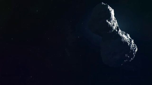 САМЫЕ БОЛЬШИЕ АСТЕРОИДЫ !!!! ЧТО ТЫ ЗНАЕШЬ ??? УДИВИТЕЛЬНООООЬЬЬ смотреть онлайн