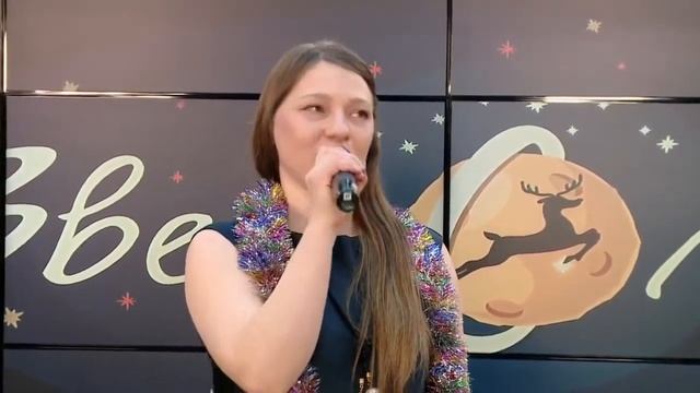 Телемарафон Звездный слёт молодёжи Свердловской области смотреть онлайн