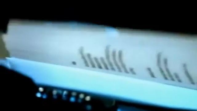 Тайна НЛО. смотреть онлайн