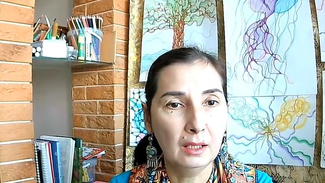 Глава 6. Пояс астероидов смотреть онлайн