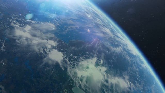 Imperia Forum смотреть онлайн