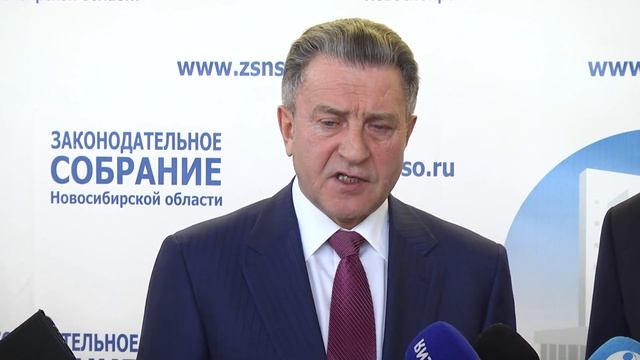 24.12.23 Поддержать почтовые отделения смотреть онлайн