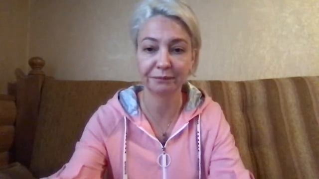 Коридор затмений "по-хорошему" 🙌 смотреть онлайн