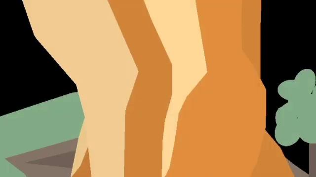 Ben 10 Vs Scp 939 • Titanus Genshokage • Stick nodes animation смотреть онлайн