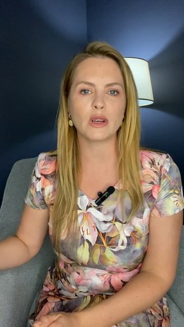 Саде Сати. Часть 3 - финал смотреть онлайн