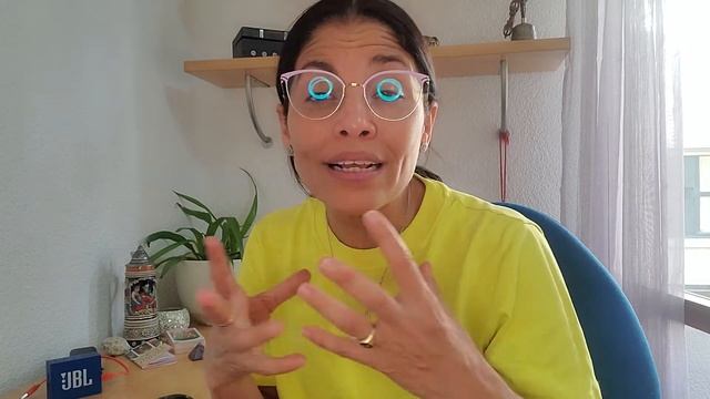 El cielo hoy. Miércoles día de Mercurio. Luna conjunción Pluton. vibra 6 смотреть онлайн