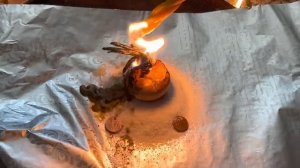 🔥 ТОЛЬКО 14 АПРЕЛЯ ❗️Обратка порчи 😈 чистка от порчи 🔥 отсечение врагов 🔥