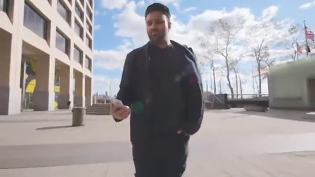 iPhone X review смотреть онлайн