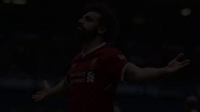 Топ-10 дорогих футболистов мира #Футбол#Футболисты#Деньги#Даниклюблютебя смотреть онлайн