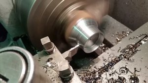 ТЕХЦЕНТР PEUGEOT-MOSCOW.COM, вылетела заглушка ГБЦ Пежо 308