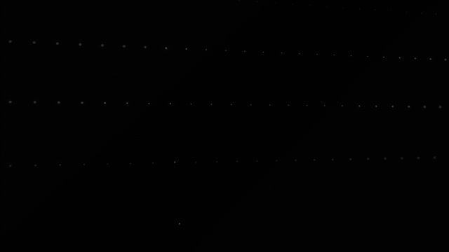 Showreel_animation_video