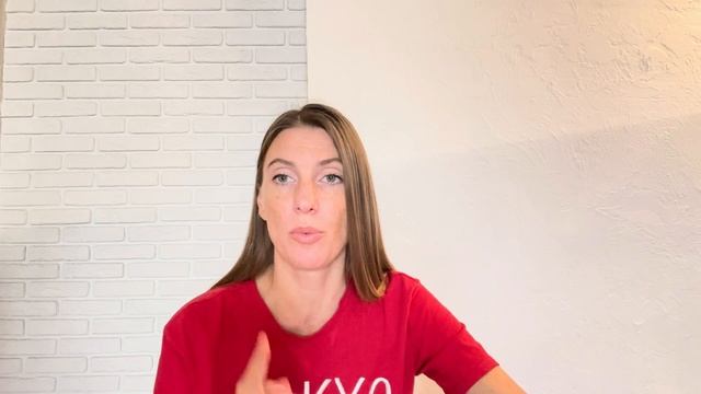 Козерог - Гороскоп на апрель 2024 года🔥 смотреть онлайн