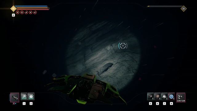 📽Проходим📽 Игру 🚀EVERSPACE 2🚀🛰(ВЕЧНОЕ ПРОСТРАНСТВО )🛰 🚦#29 🚀Застряли в Пещере🚀Крестик на Карте смотреть онлайн