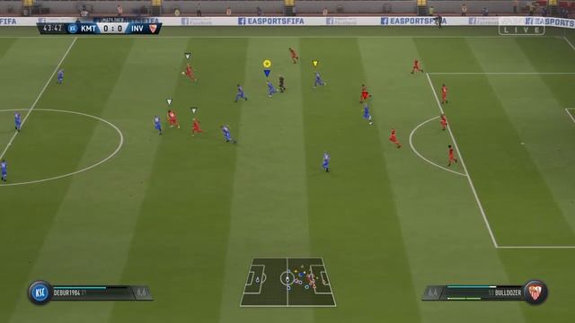 Вперед, Комета смотреть онлайн