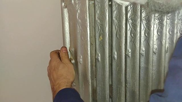 Why Maid-o-Mist Is *Not* One Of My Favorite Single-Pipe Steam Radiator Vents смотреть онлайн