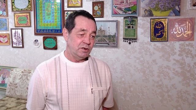 "Новости Лениногорска" от 04.02.2025