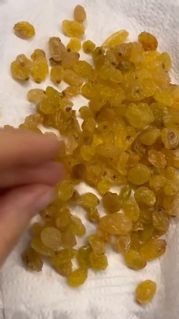 Салат Любовница#салат #любовница#рецепт