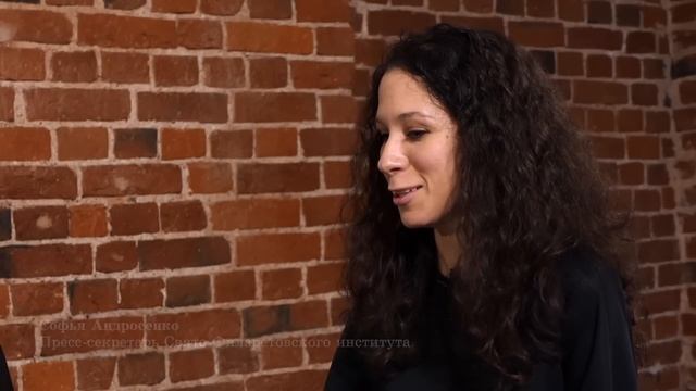 Как и зачем читать Библию / Протоиерей Максим Кокарев, Лариса Мусина / Науки о человеке смотреть онлайн